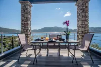Paraiso Azul Villas