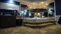 Inn of the Dove Cherry Hill - Philadelphia Hotels in Cherry Hill