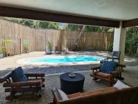 Hona Beach Hotel Hotels in Savegre