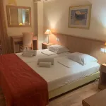 Saronis Hotel Hotels in Palaia Epidavros