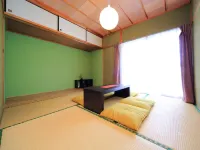 Kamon Inn Kotobuki