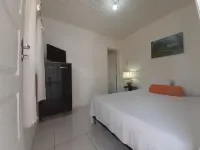 Hotel Pousada Villa Calhau