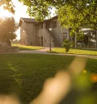 Agriturismo Il Cantico di San Francesco Hotels near Pasta Fresca Arcobaleno - Produzione Artigianale