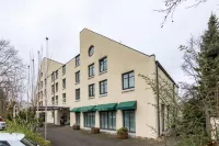 Trip Inn Bristol Hotel Mainz Hotel a Ginsheim-Gustavsburg