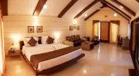 Amidhara Resort Hotels in Junagadh