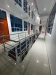 Golden Sky Hotels in Talara Province