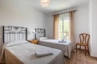 Apartamentos Nicaragua