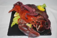 Hotel Arena Hotels in Most