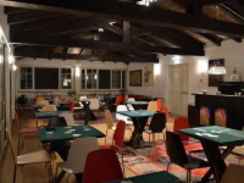 Borgo Riccio Hotel a Torchiara