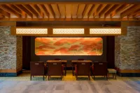 Unzen Kyushu Hotel Hotels in Minamishimabara