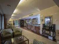 Hotel La Fonte Hotel a Ome