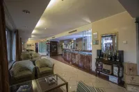 La Fonte Hotel Hotels in Sulzano