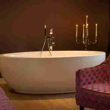 Boardinghouse Rathsmühle Fitness & Recreational Facilities