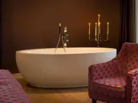 Boardinghouse Rathsmühle Hotels in Aachen