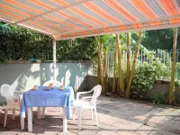 Residence Belvedere Hotels in Ascea