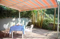 Residence Belvedere