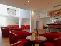 Parkhotel Styria Steyr - Bar