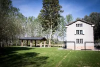 B&B Bortolino Các khách sạn ở 