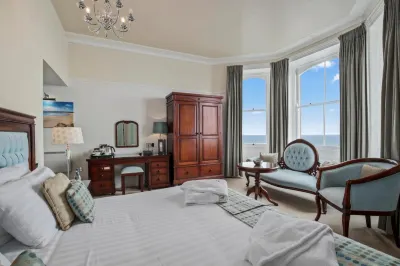 Giltar Hotel Hotels in 
