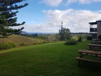 Seaview Norfolk Island Hotels in Burnt Pine