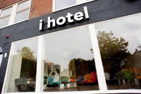 I Hotel Hotels in Amsterdam