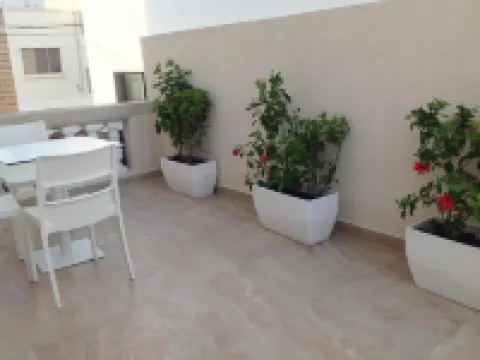 8Villa