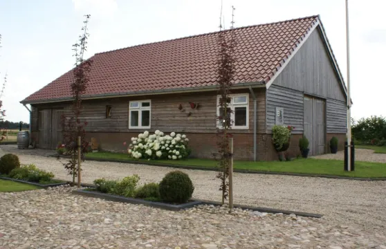 加斯特恩住宿加早餐旅館