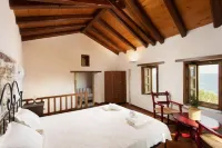 Rodi House