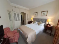 Butlers Townhouse
