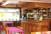 Logis le Franco Belge