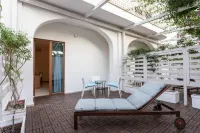 Club Azzurro Hotel & Resort