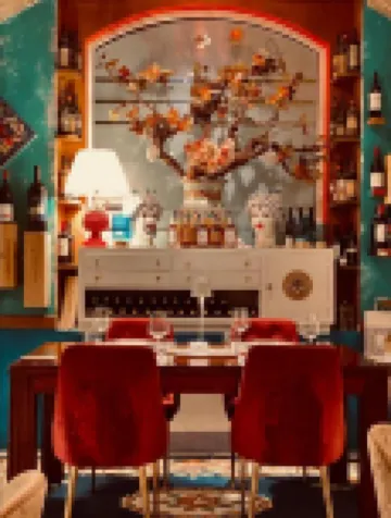 Le Caserie Locanda di Charme