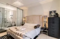 Vistamare Suite Hotels in Lido di Savio