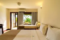 Buzios Mar Hotel & Spa