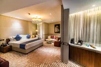 VIP Hotel Doha Qatar Các khách sạn ở Doha