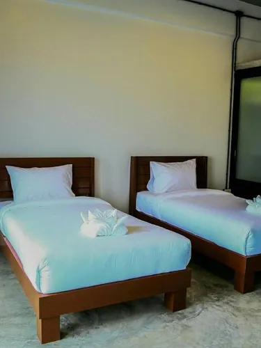 รูปภาพของThe Ele Hotel Ranong