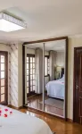 Pousada da Paz - Homestays