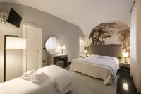 Hotel Ristorante Alla Vittoria Hotels in Cavriana