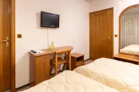 Hotel Kanet Hotels in Butel