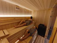 Amelia Zdroj Medical & Spa Hotels in Kombornia
