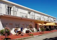 Hotel Tamariz Hotels in 
