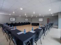 Khayalami Hotel - Emalahleni Hotels in Witbank