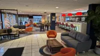 Hostellerie Saint Vincent Beauvais Aeroport Hotels in Saint-Rimault
