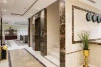 Mirada Purple - Obhur Hotels in Dhahban