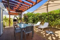 Laguna Resort - Vilamoura Hotels near Bar D'artagnan Quarteira