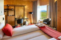 Landhotel Hôtels à : Rangárþing ytra
