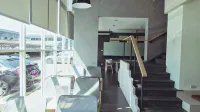 Jpark Residences at Thammasat Rangsit Hotels in Khlong Luang