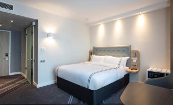 Premier Inn Freiburg City Sud