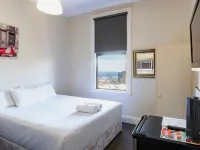 Six Degrees Boutique Hotel Hotels in Middleton Beach