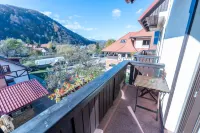 Casa Din Bran - Inn Cuisine Hotels in Фундата